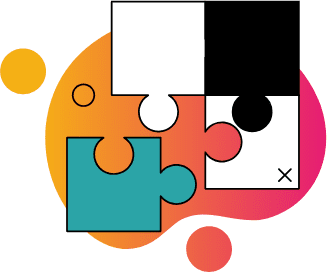 SEO and AI (GEO) Optimisation to Suit Your Business