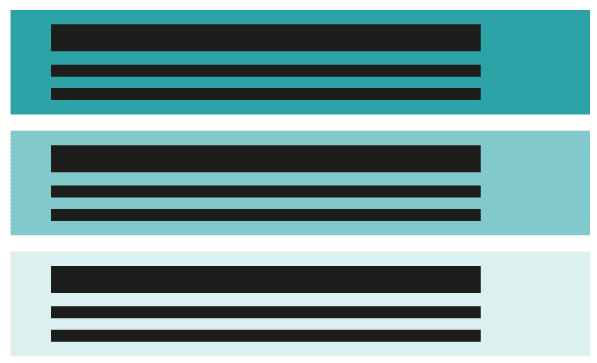 If SEO is that important, why isn’t everyone doing it?