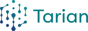 Tarian Healthcare Service Application Created by VOiD Applications